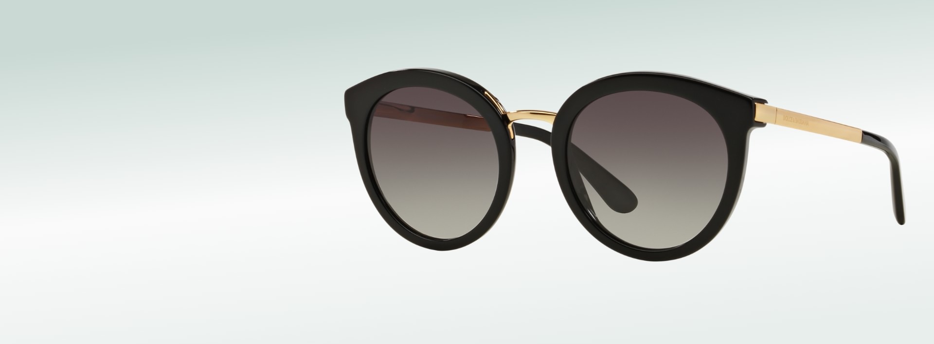 Moderne Sonnenbrillen in schönsten Designs